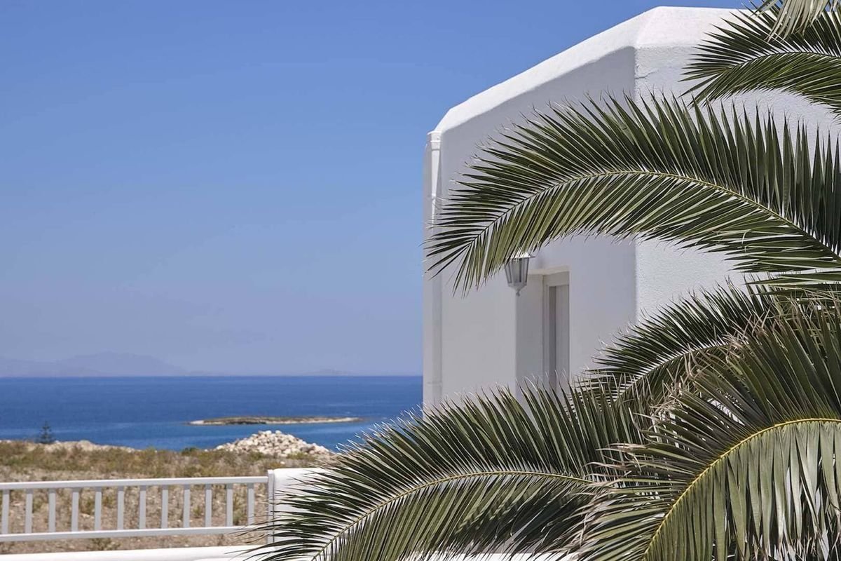 Mrs Armelina By Mr & Mrs White Hotels