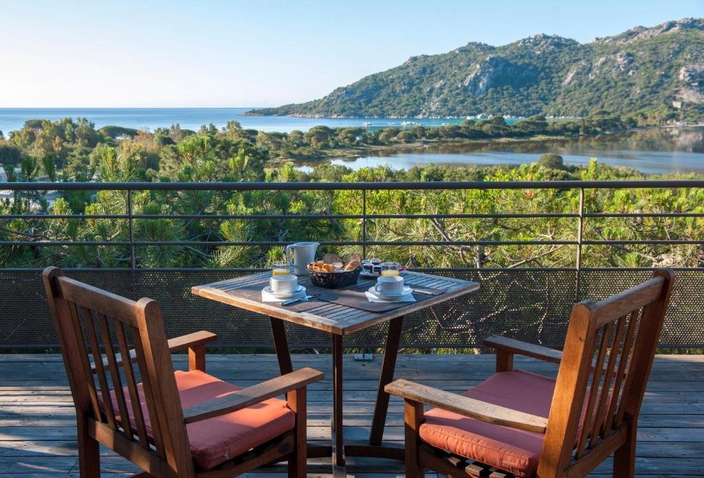 Castell Verde