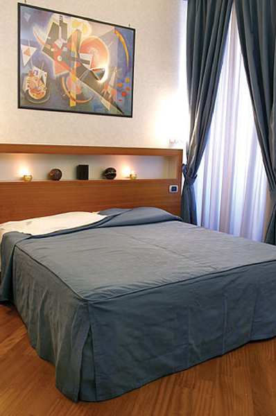 Best Western Plaza