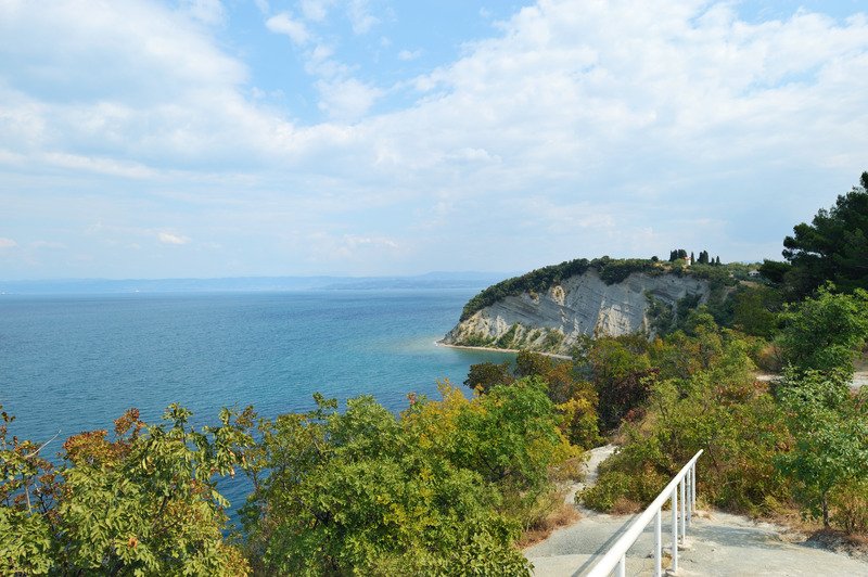 Laguna Rozmarin Terme Krka