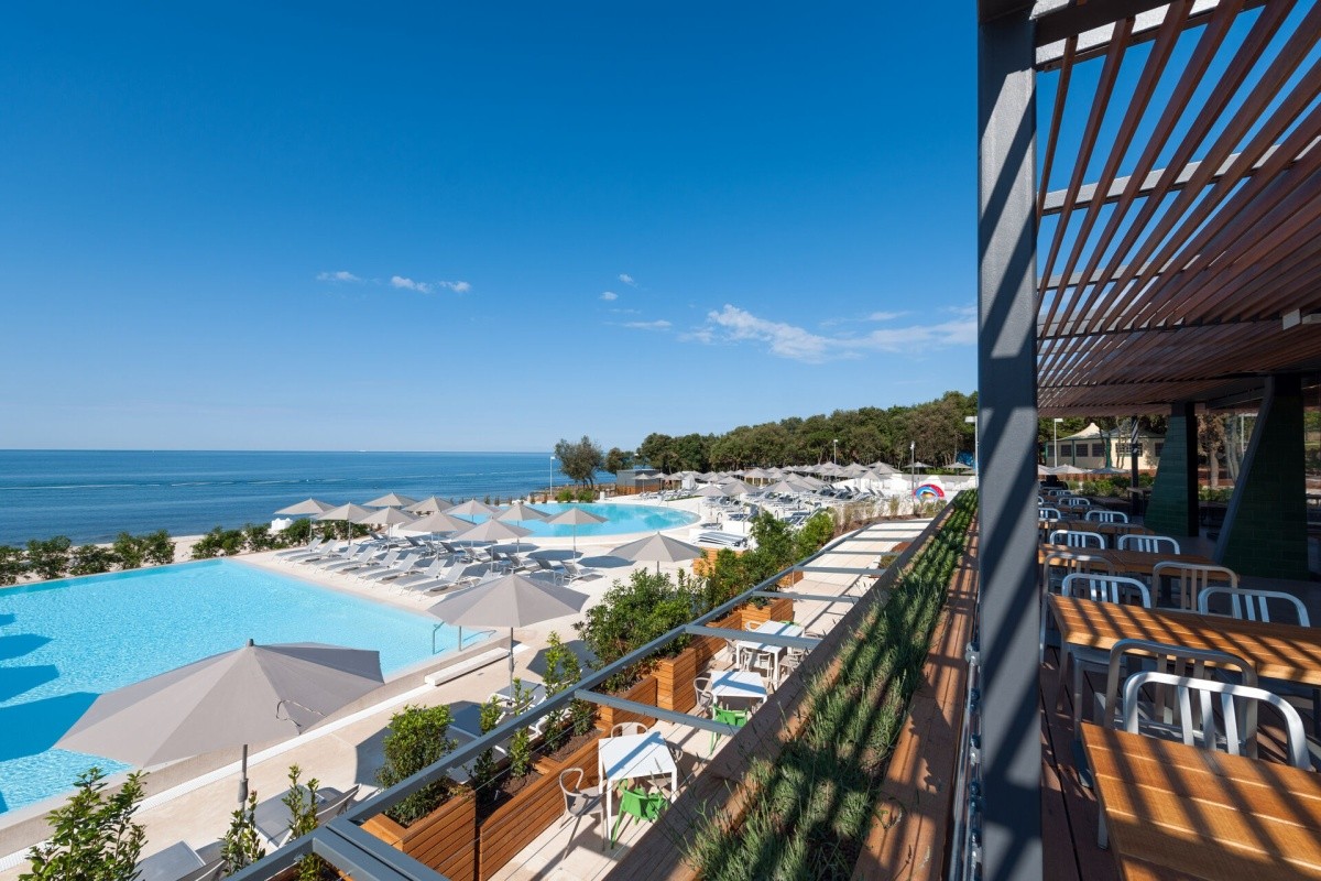 Amarin Apartments