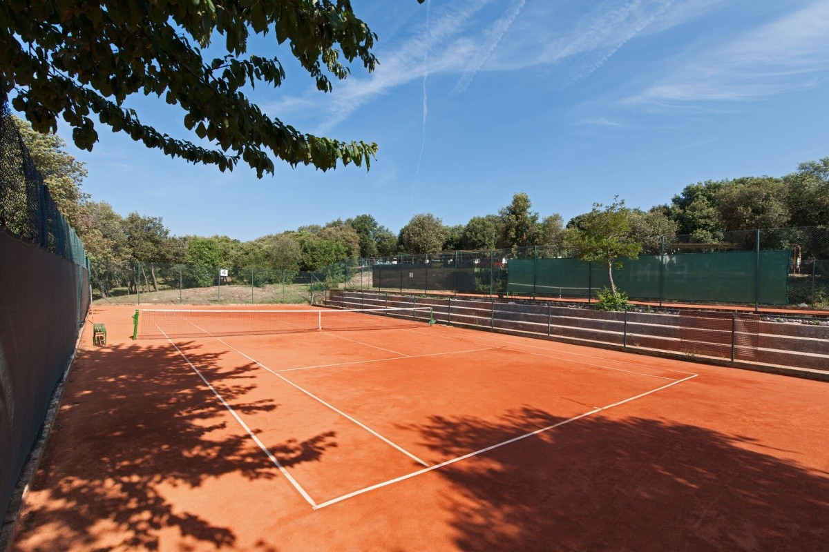 Amarin Apartments