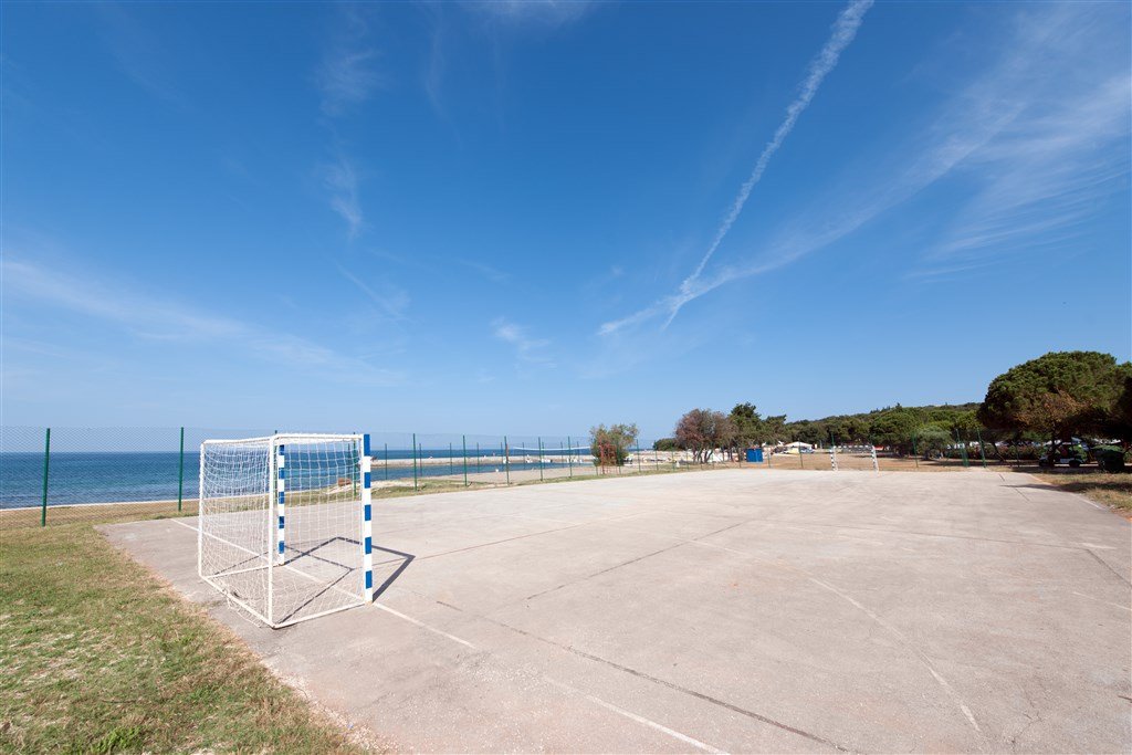 Amarin Apartments