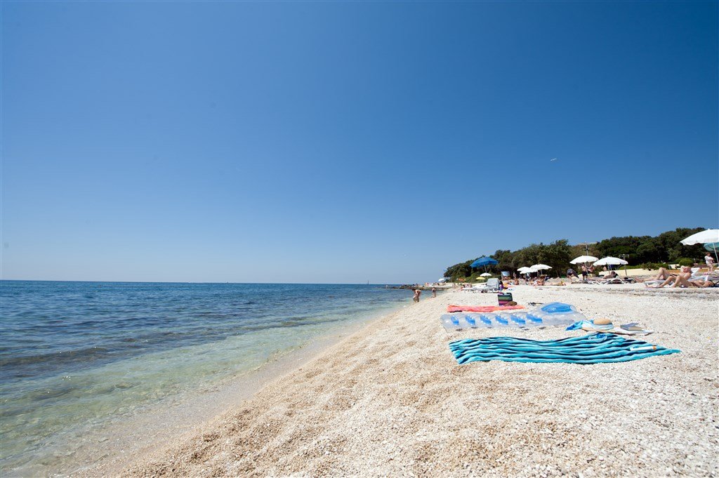 Amarin Apartments