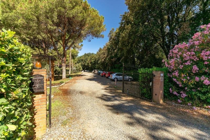 Residence Il Paradiso