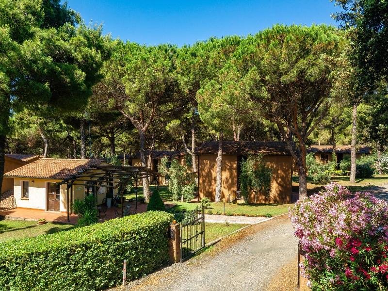 Residence Il Paradiso