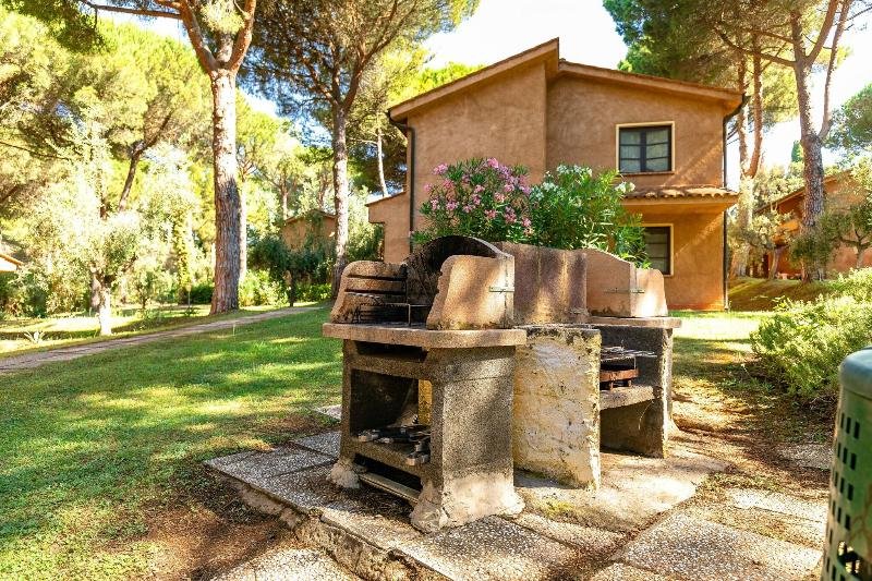 Residence Il Paradiso