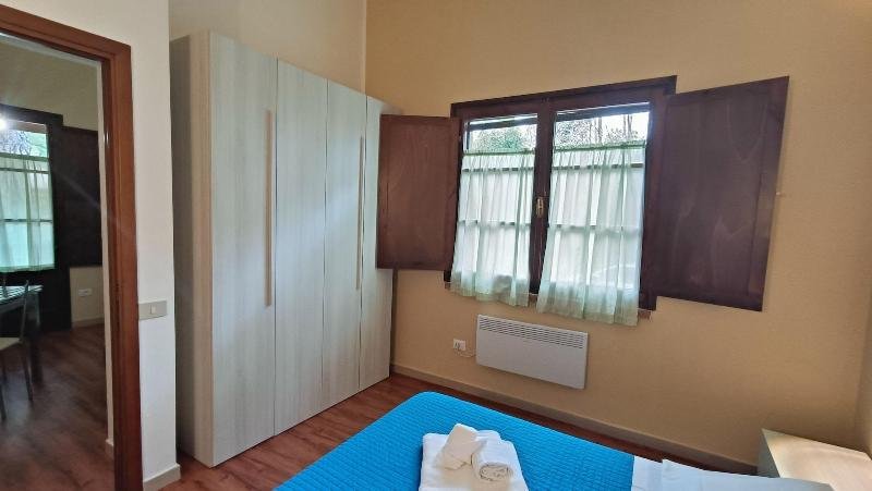 Residence Il Paradiso