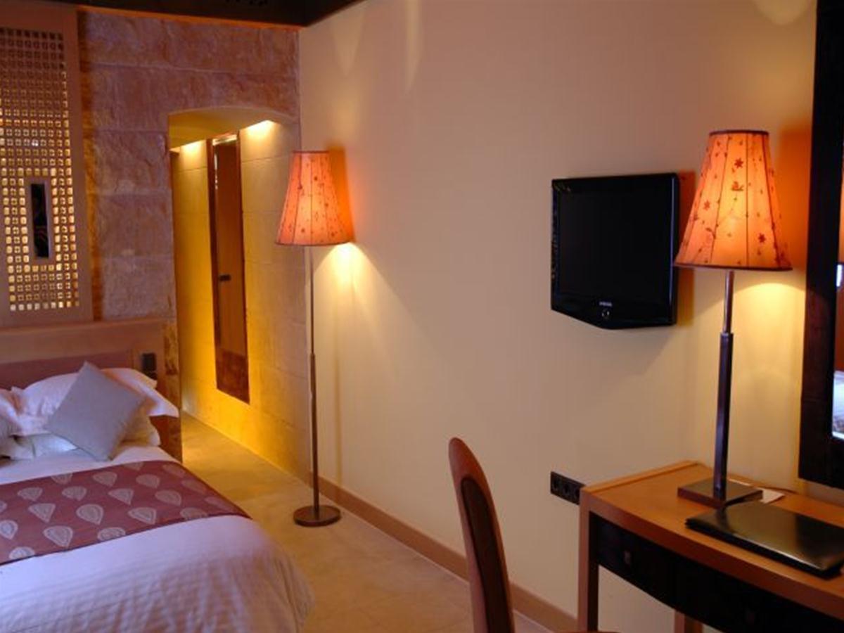Retac Qunay Dahab (Ex. Le Meridien Dahab Resort)