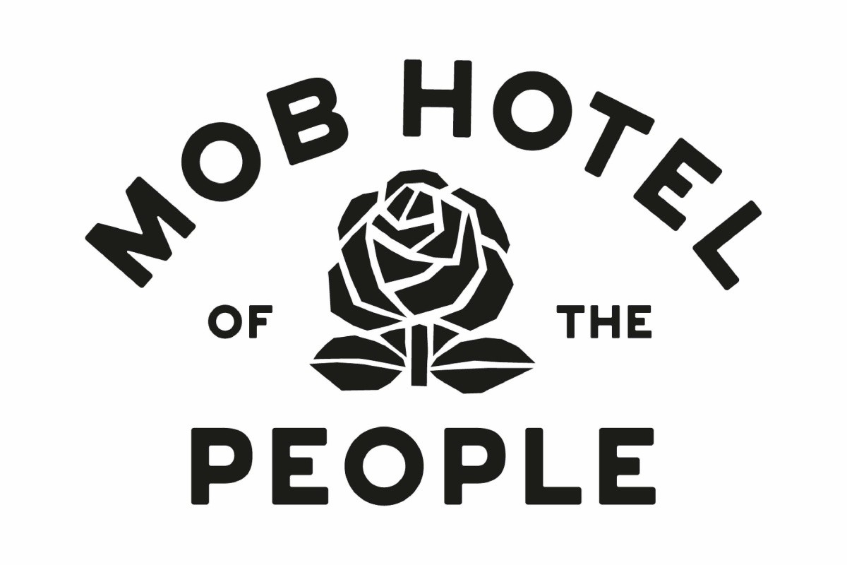 Mob Hotel Cannes