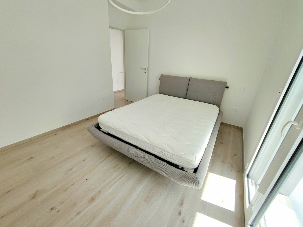 Apartmán Cacciatore 98