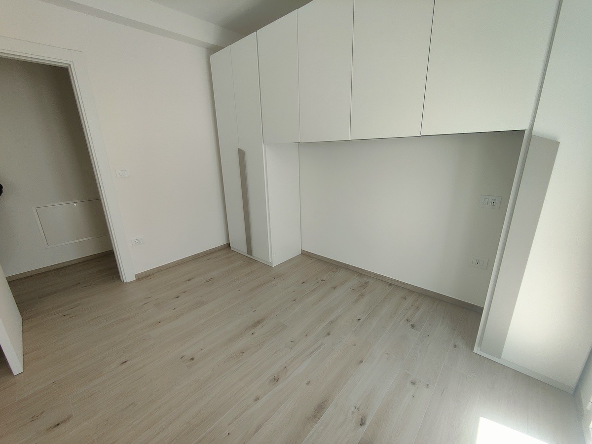 Apartmán Cacciatore 98