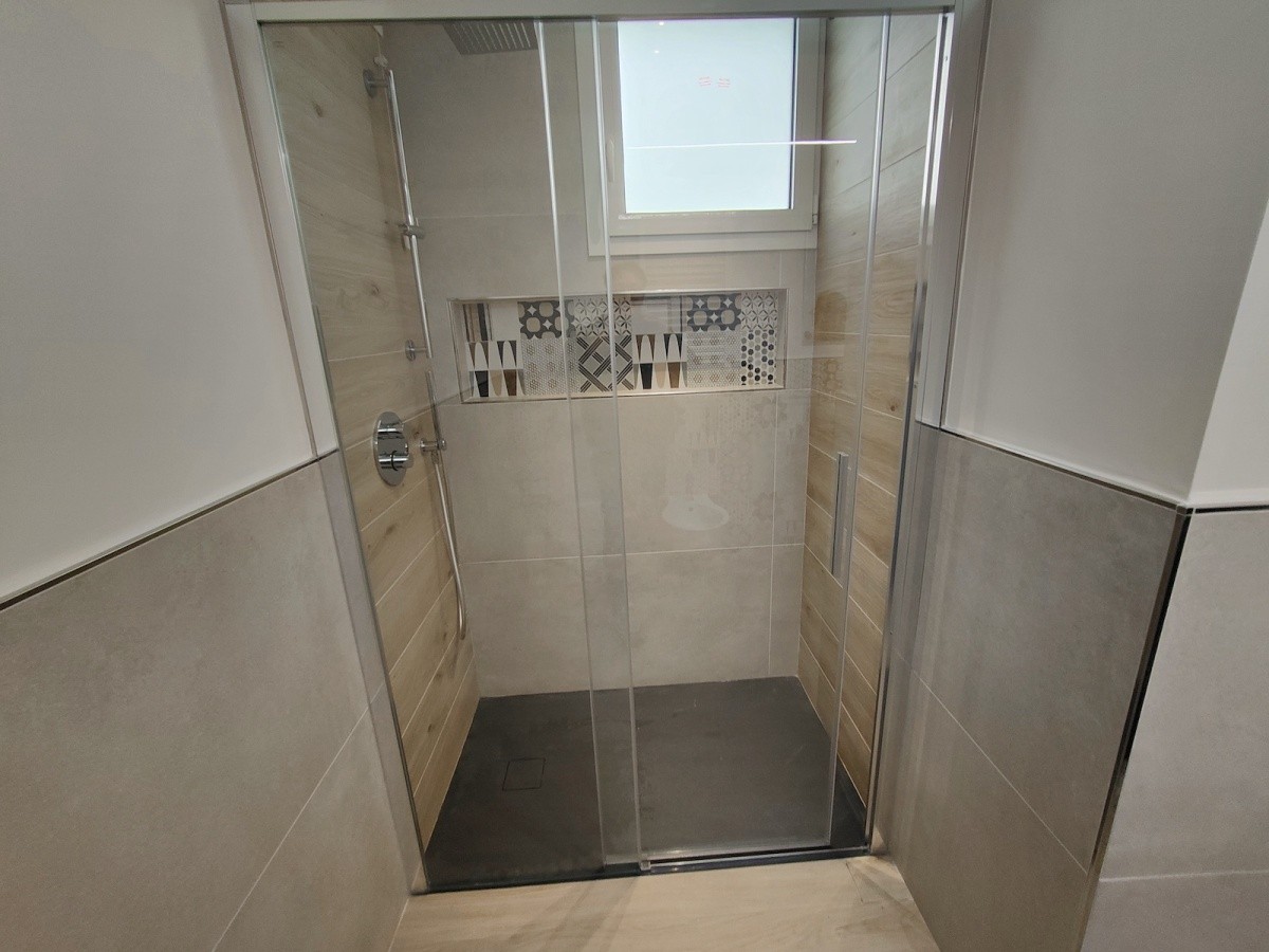 Apartmán Cacciatore 98