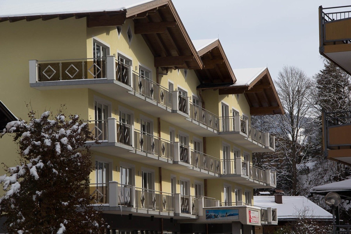 Herzblut (Saalbach)