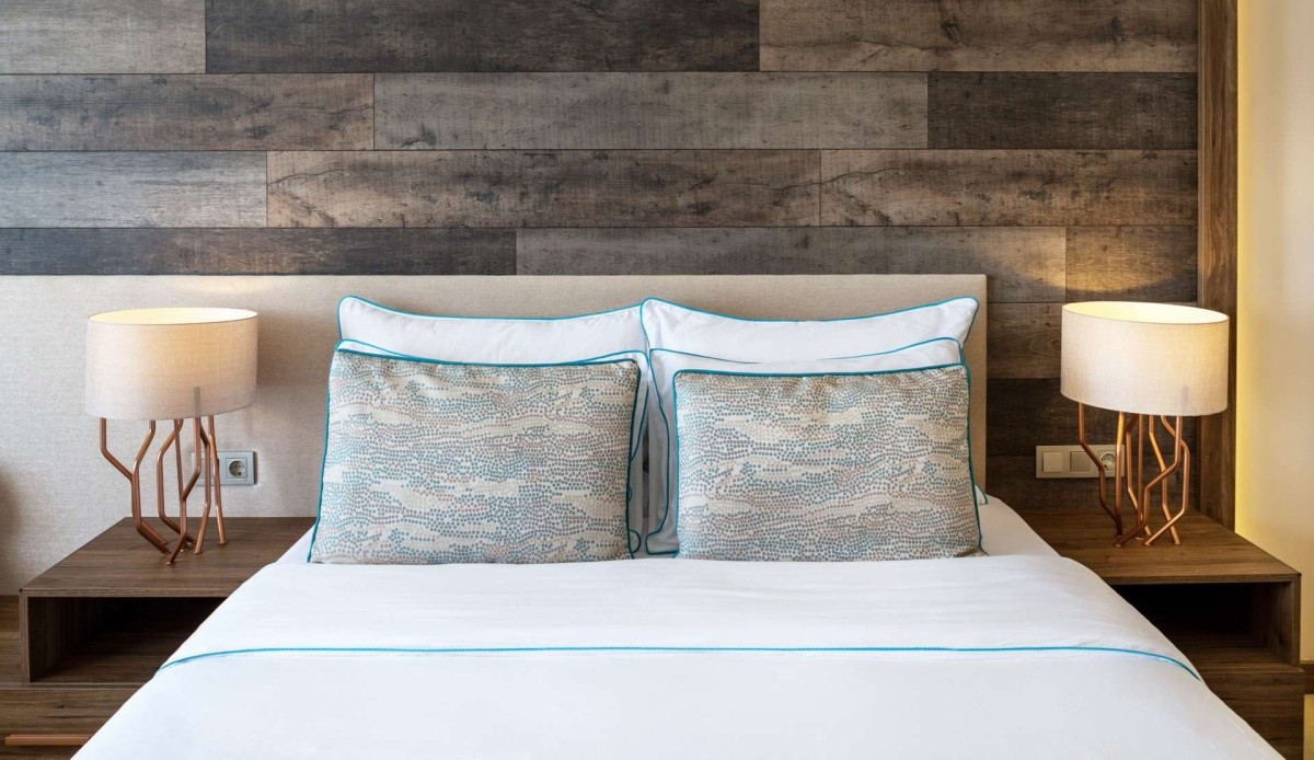 Design Plus Seya Beach