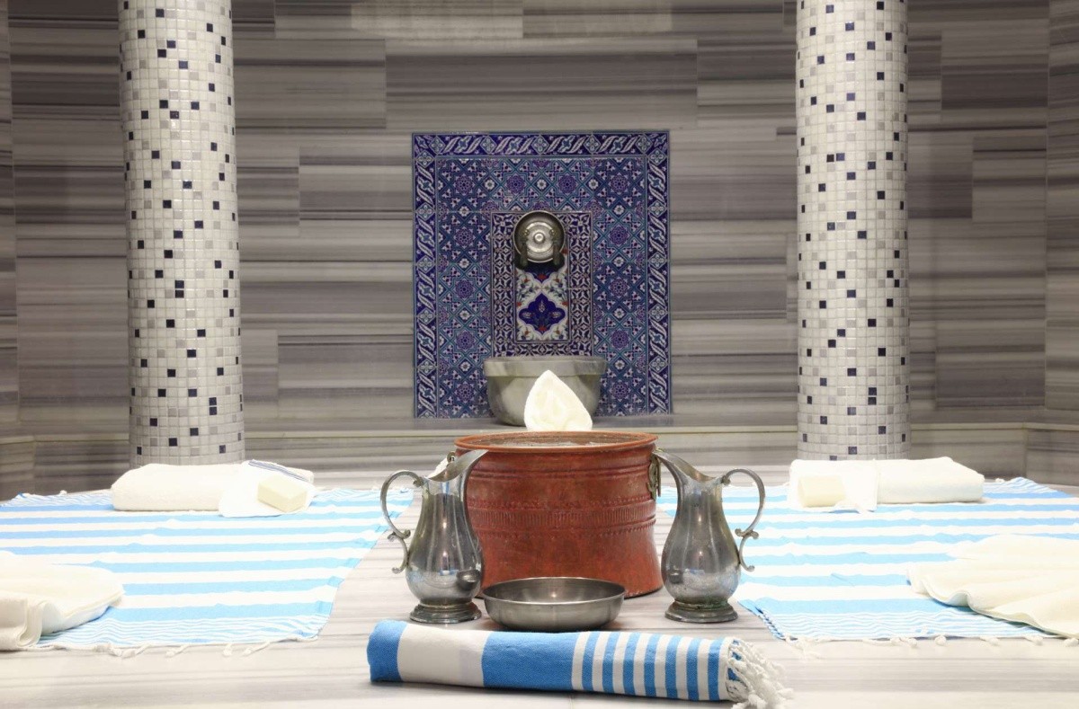 Design Plus Seya Beach
