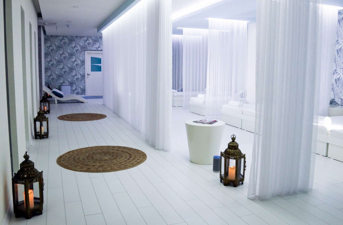 Design Plus Seya Beach