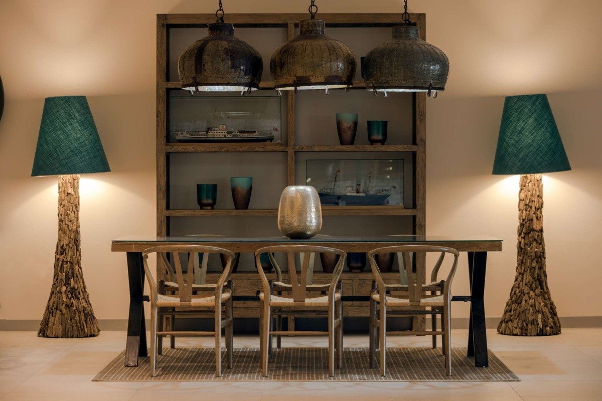 Design Plus Seya Beach