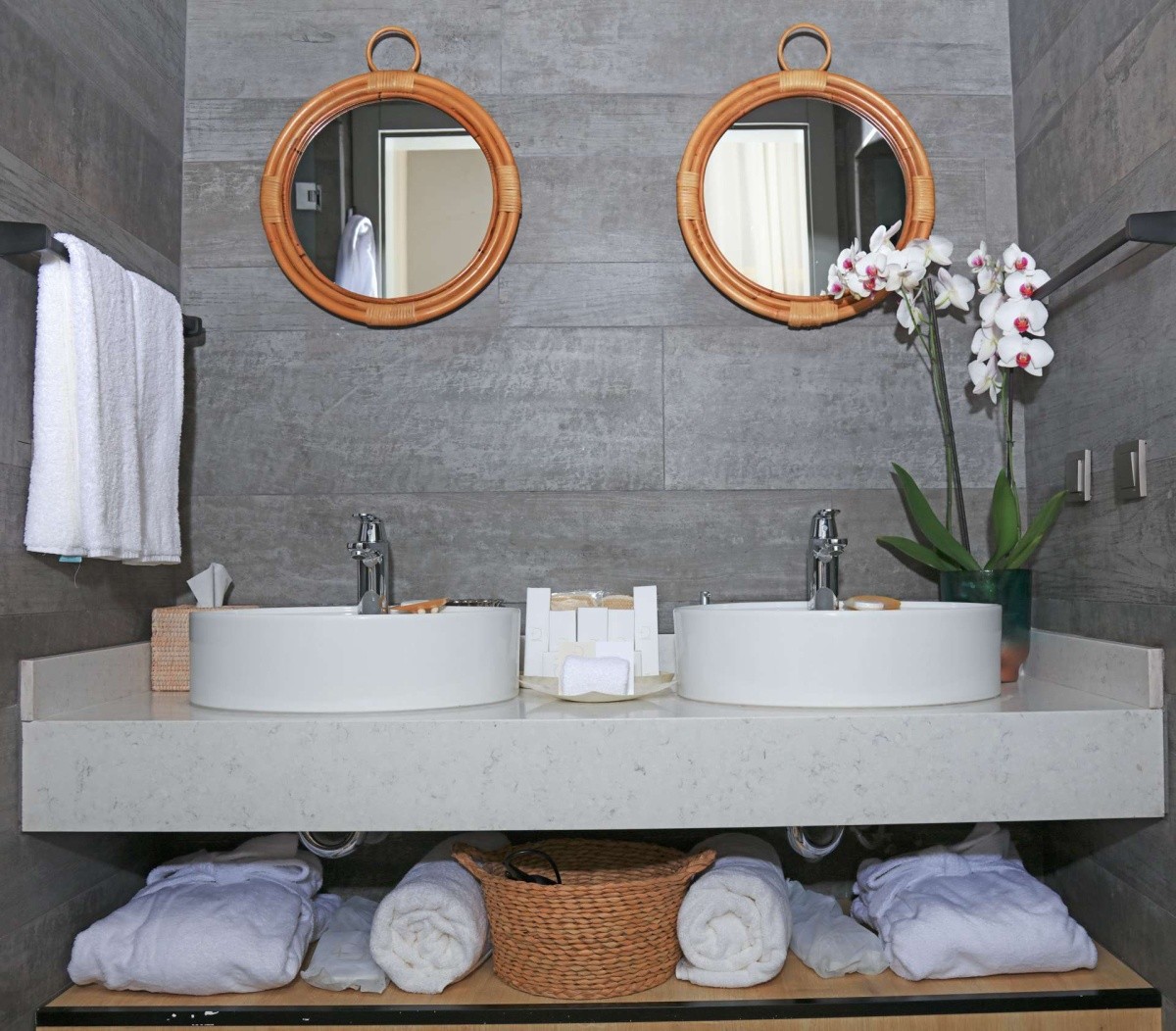 Design Plus Seya Beach