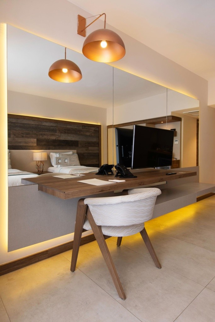 Design Plus Seya Beach