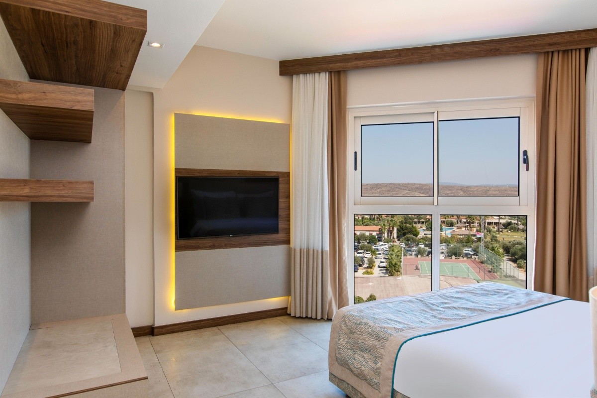 Design Plus Seya Beach