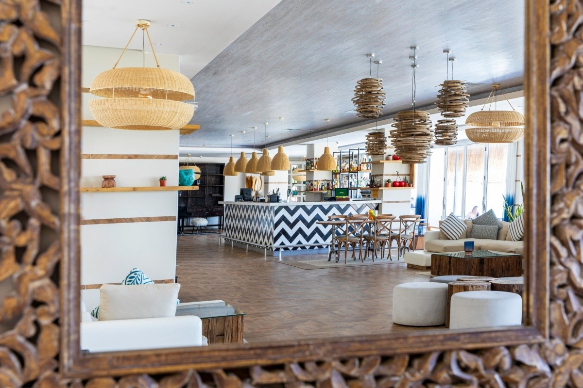 Design Plus Seya Beach