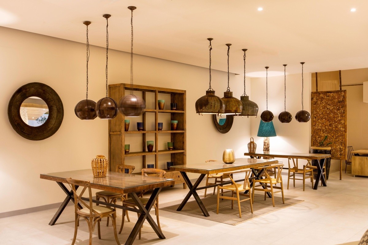 Design Plus Seya Beach