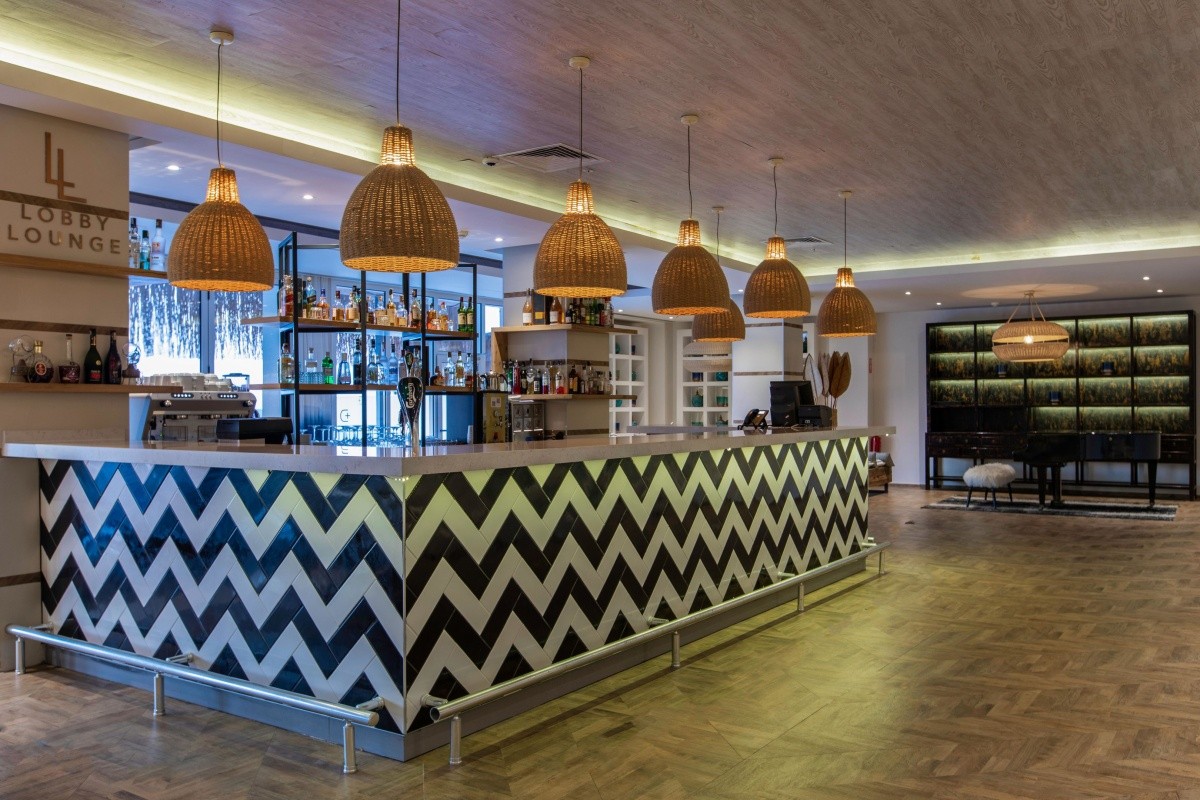 Design Plus Seya Beach