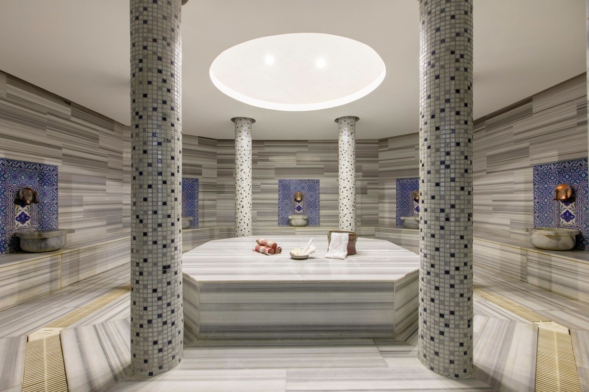 Design Plus Seya Beach