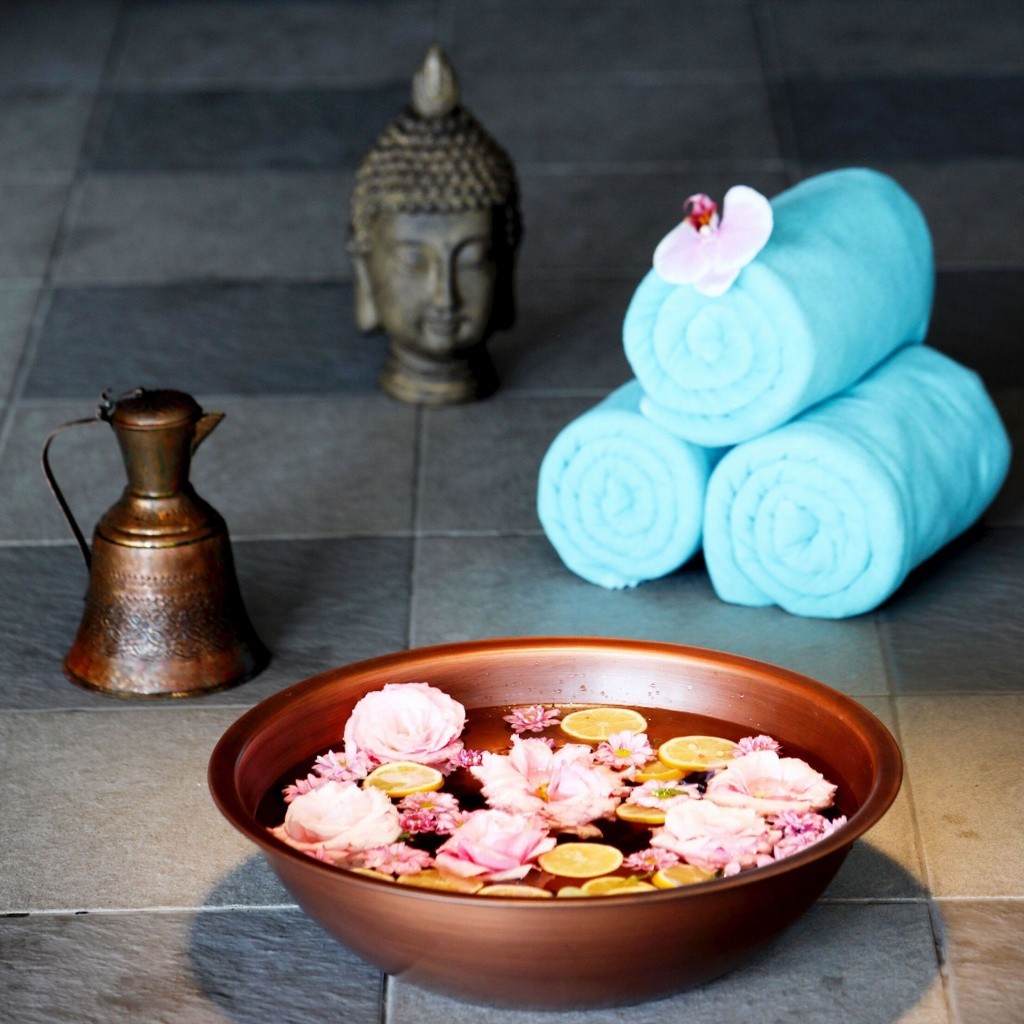 Design Plus Seya Beach