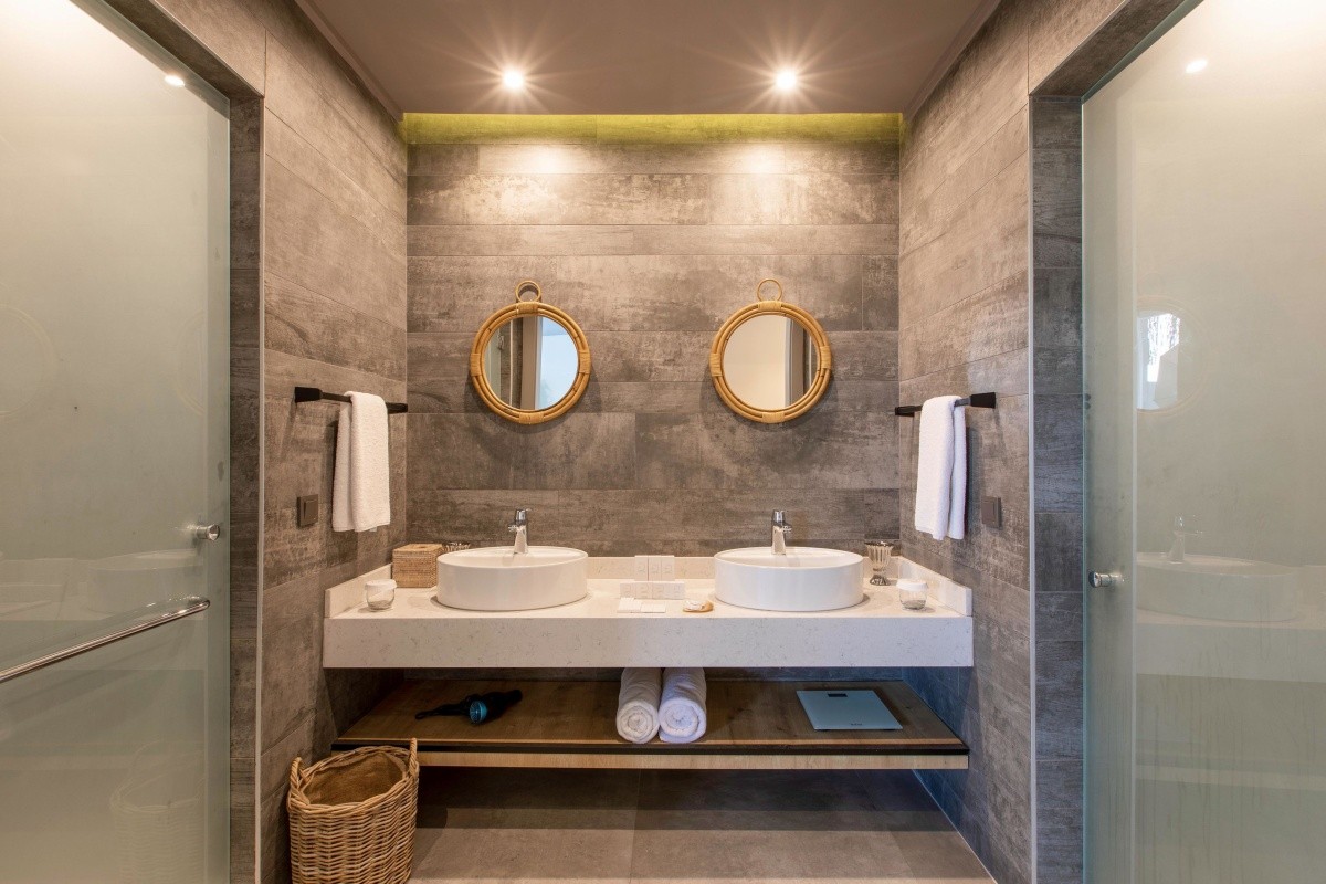 Design Plus Seya Beach