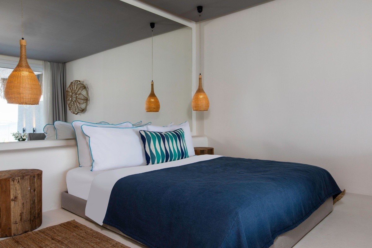 Design Plus Seya Beach
