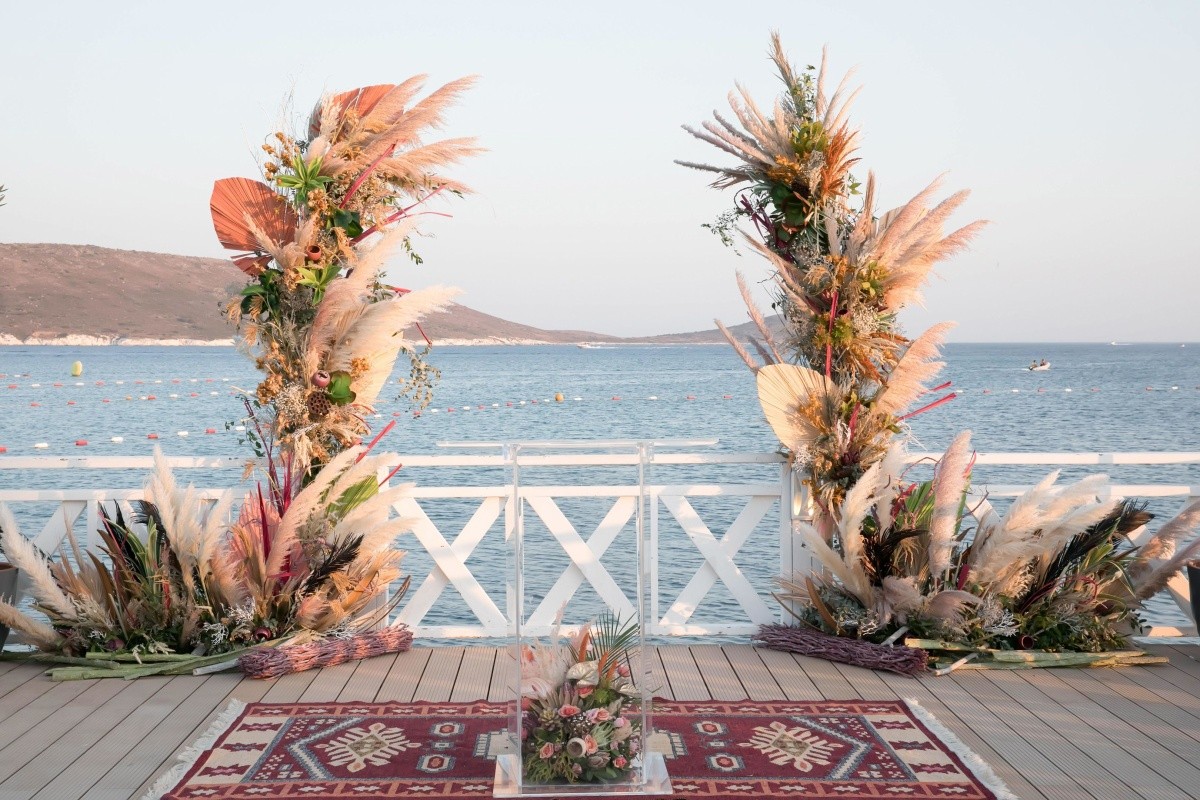 Design Plus Seya Beach