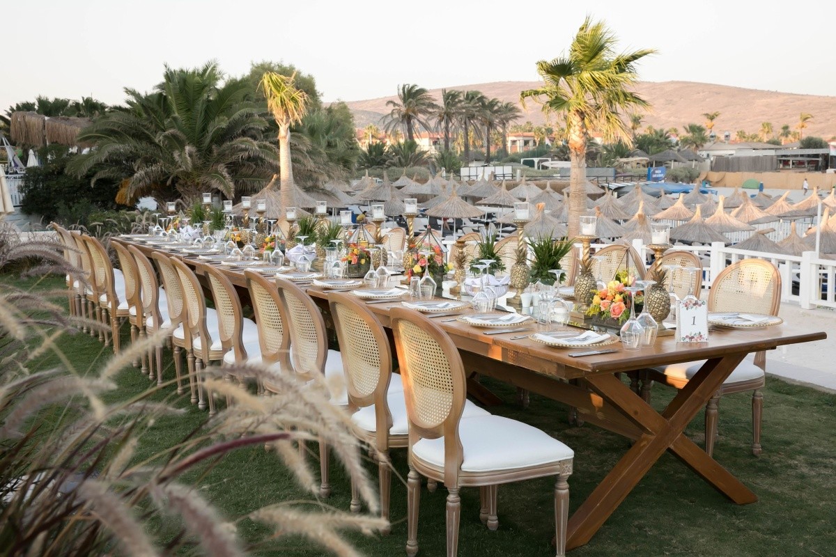 Design Plus Seya Beach