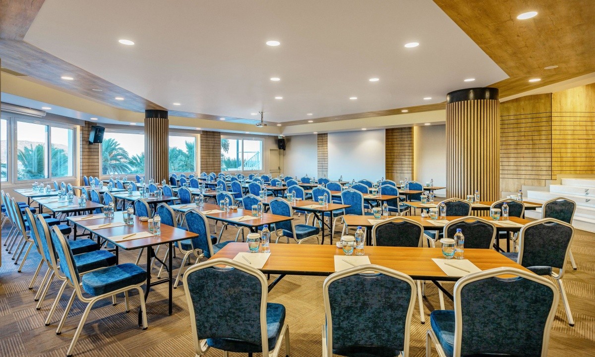 Design Plus Seya Beach