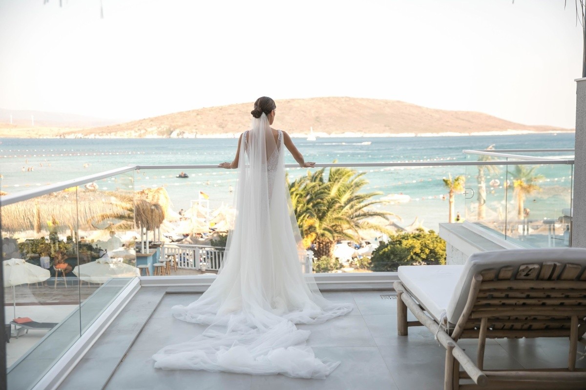 Design Plus Seya Beach