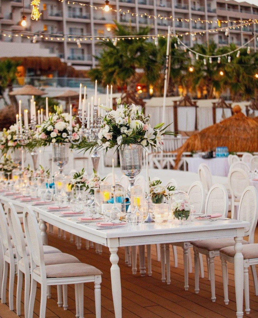 Design Plus Seya Beach