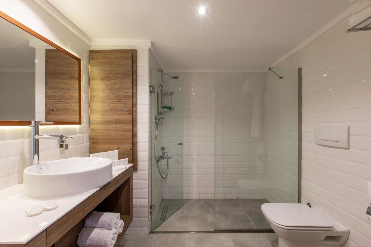 Design Plus Seya Beach
