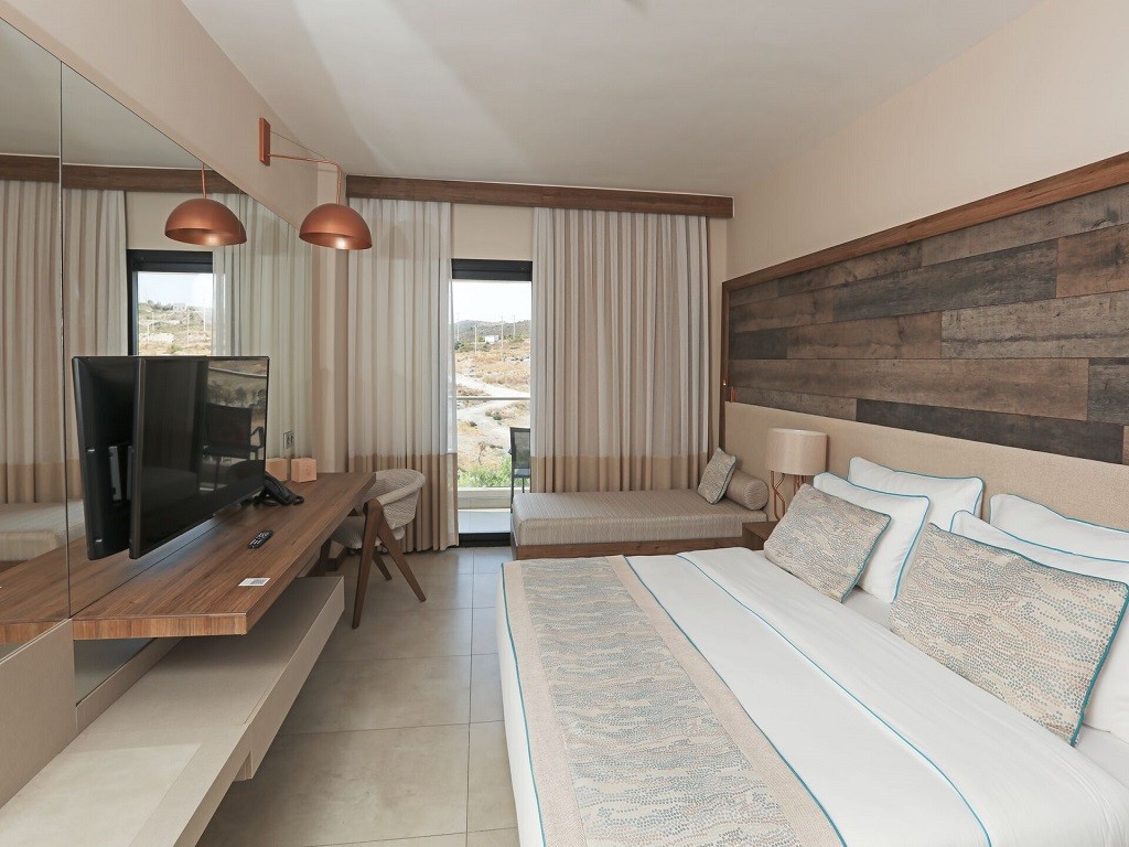 Design Plus Seya Beach
