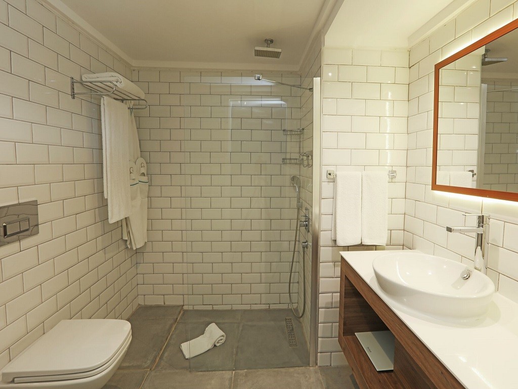 Design Plus Seya Beach