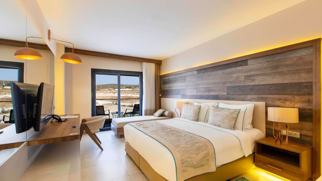 Design Plus Seya Beach