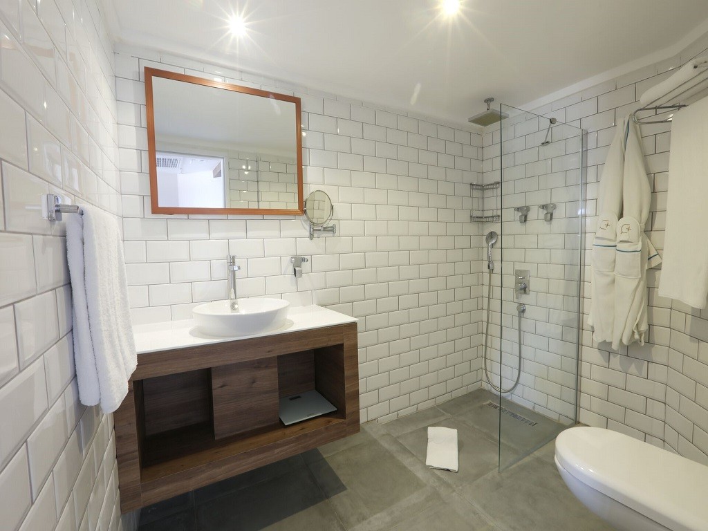 Design Plus Seya Beach