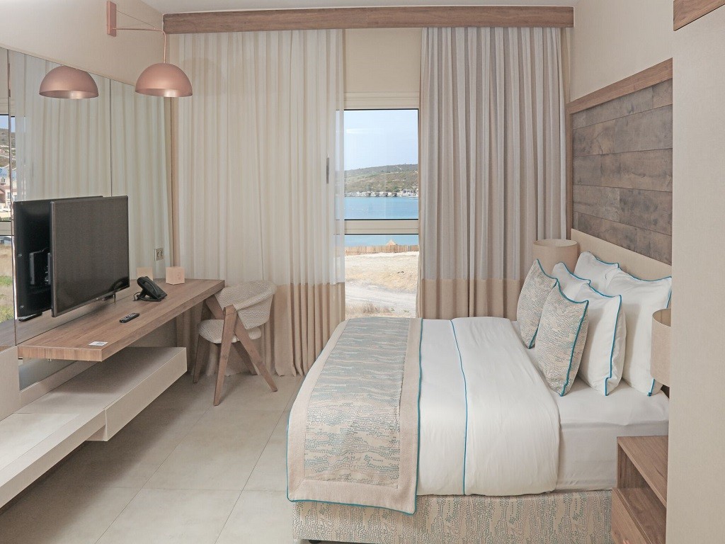 Design Plus Seya Beach