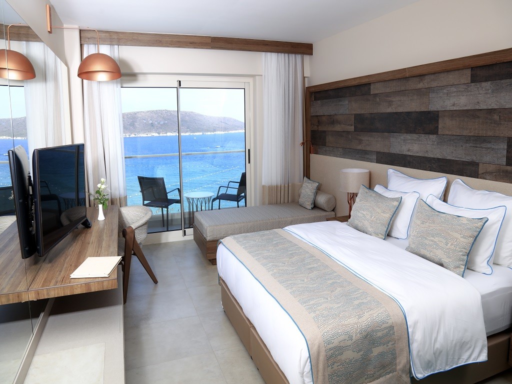 Design Plus Seya Beach