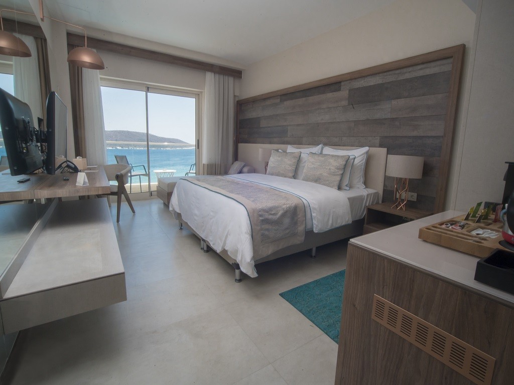 Design Plus Seya Beach