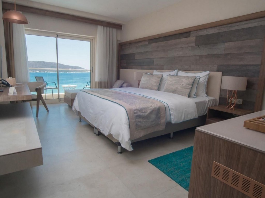 Design Plus Seya Beach