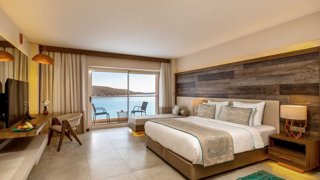 Design Plus Seya Beach