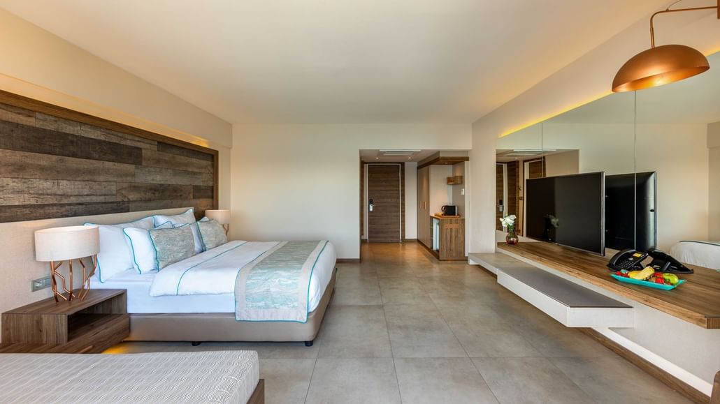 Design Plus Seya Beach
