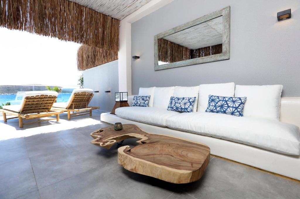 Design Plus Seya Beach