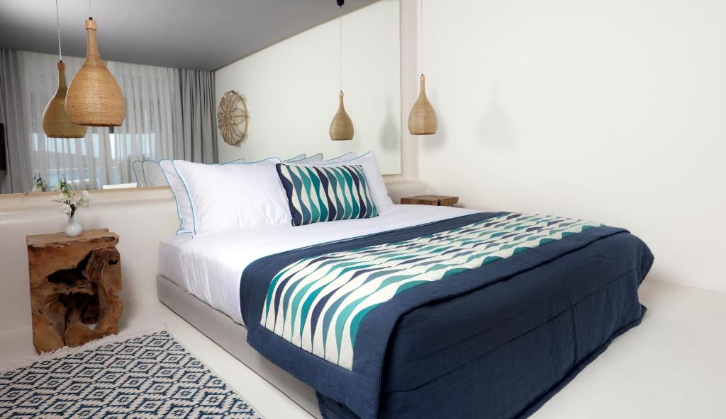 Design Plus Seya Beach